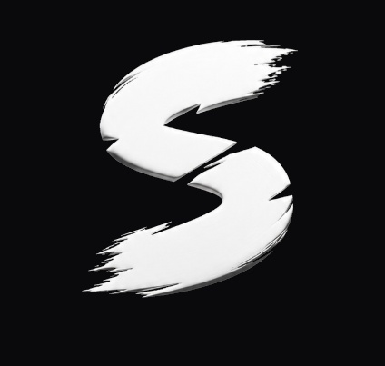 Silent